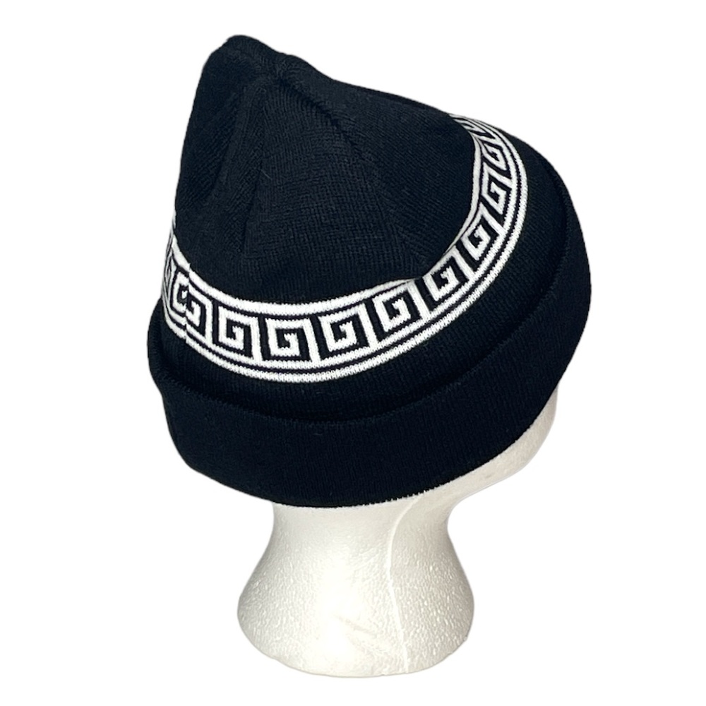 Best Beanie - Picture 3 of 7